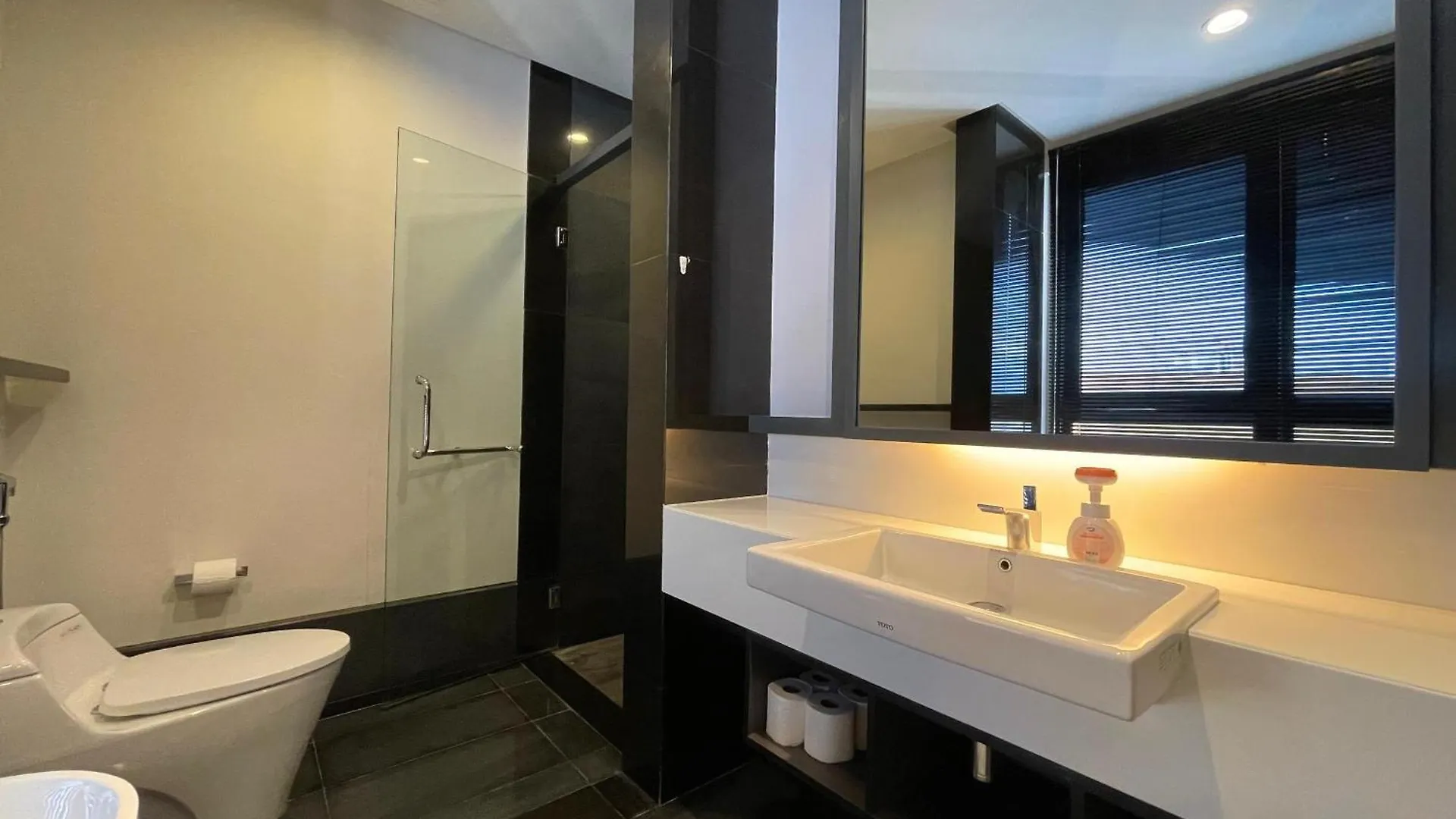 Apartment The Mews Klcc By Pillowtalks Kuala Lumpur Malaysia